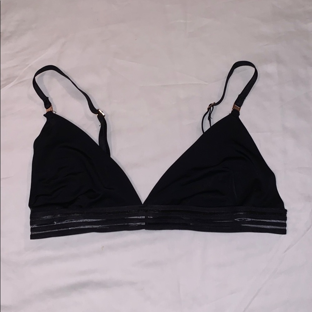 Real Bra - Picture 2 of 4
